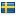 merchsweden.se server is located in Sweden